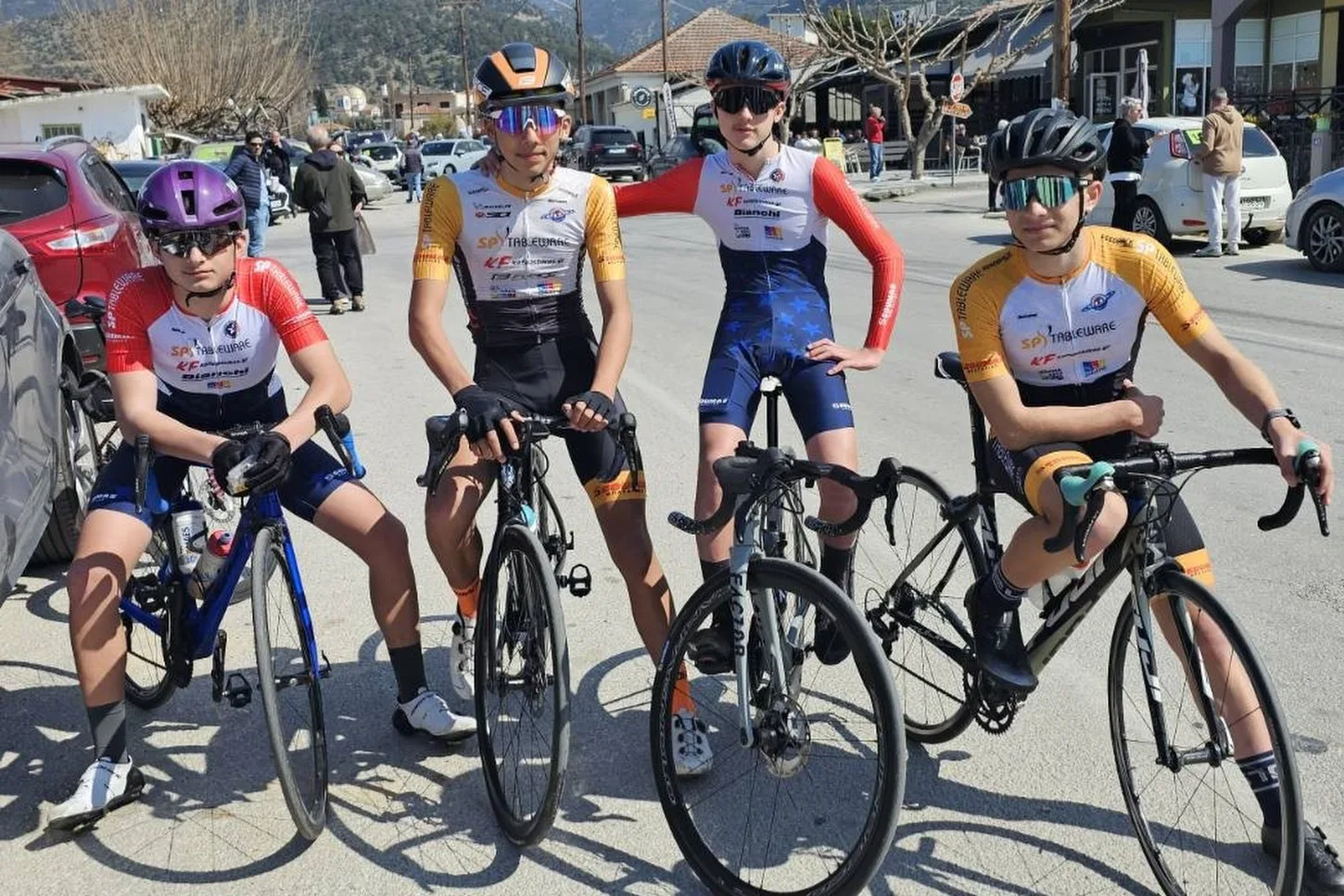 20260314-15_kronoscycling_011